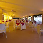 Hotel Caparena