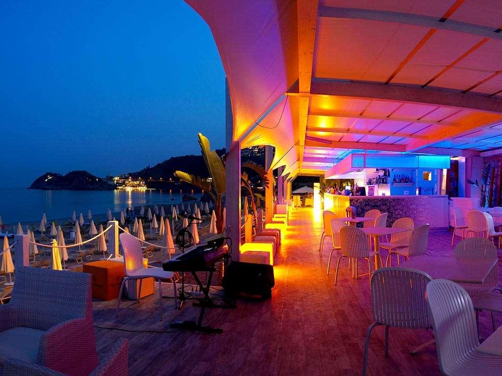 Hotel Caparena 4*