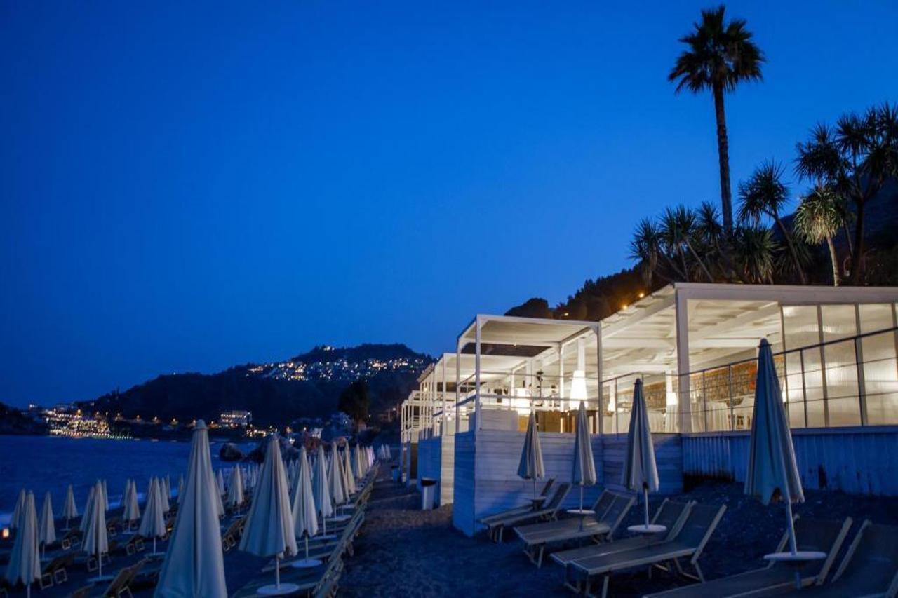 Hotel Caparena 4*