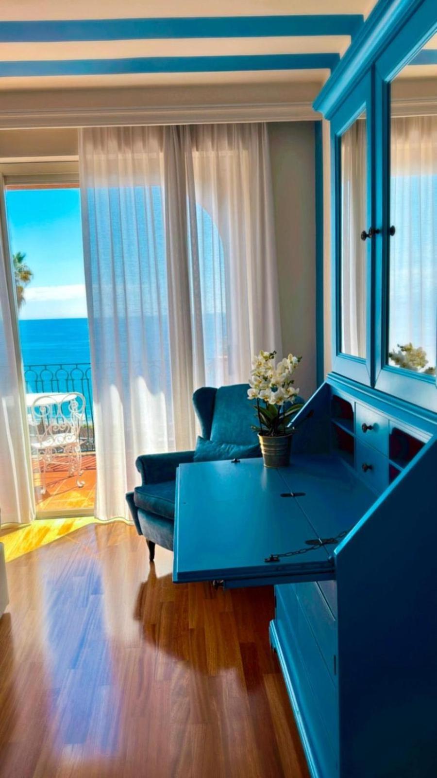 Hotell Caparena 4*