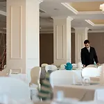 Hotel Caparena